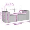 Imagen en miniatura del producto 11 de 12