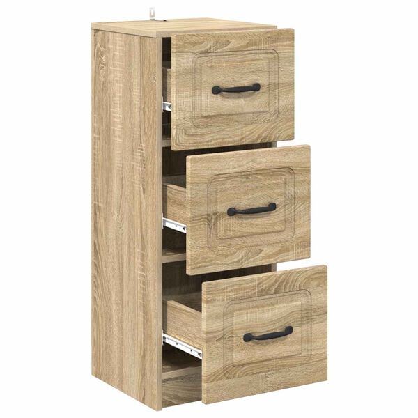 Mostrando imagen del producto 3 de 10