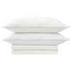 Imagen en miniatura del producto 6 de 12