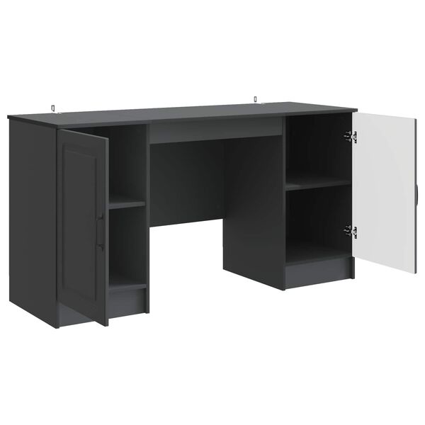 Mostrando imagen del producto 3 de 9