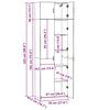 Imagen en miniatura del producto 13 de 14