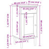 Imagen en miniatura del producto 11 de 12