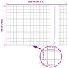 Imagen en miniatura del producto 14 de 16