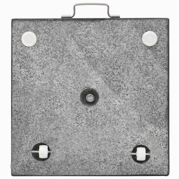 Mostrando imagen del producto 4 de 8