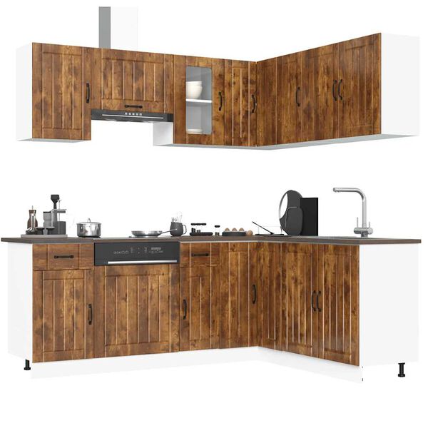 Mostrando imagen del producto 2 de 12