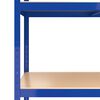Imagen en miniatura del producto 14 de 19