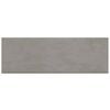 Light_grey