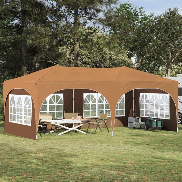 Mostrando imagen del producto 2 de 18