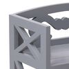 Imagen en miniatura del producto 5 de 9
