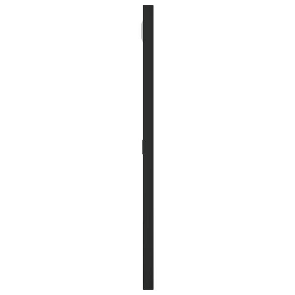Mostrando imagen del producto 4 de 8
