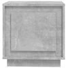 Imagen en miniatura del producto 7 de 11
