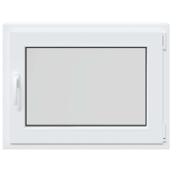 Mostrando imagen del producto 4 de 13