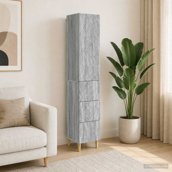 Mostrando imagen del producto 2 de 9