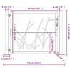 Imagen en miniatura del producto 11 de 11