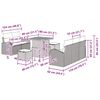 Imagen en miniatura del producto 12 de 13