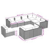 Imagen en miniatura del producto 5 de 7