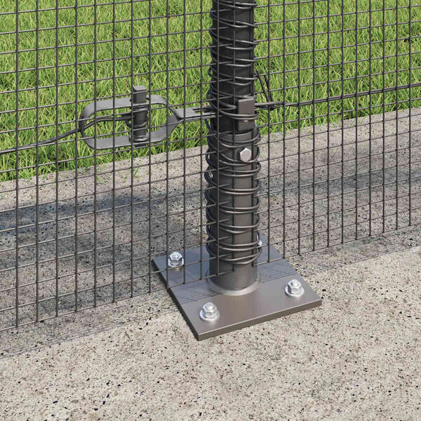 Mostrando imagen del producto 4 de 17