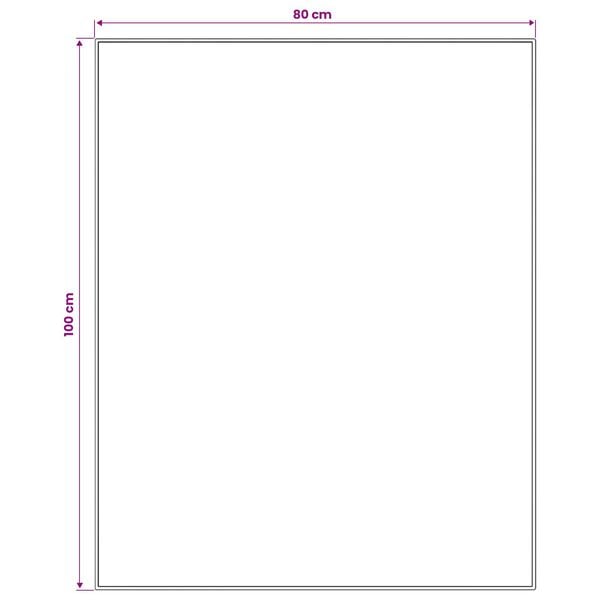 Mostrando imagen del producto 4 de 4