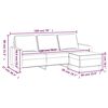 Imagen en miniatura del producto 7 de 7