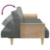 Imagen en miniatura del producto 9 de 12