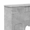 Imagen en miniatura del producto 7 de 8
