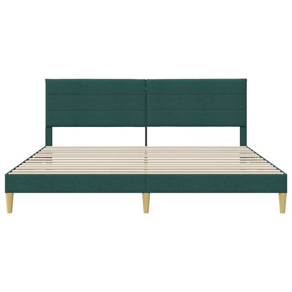 Mostrando imagen del producto 4 de 10