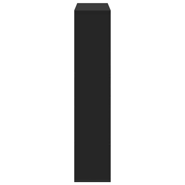 Mostrando imagen del producto 4 de 10