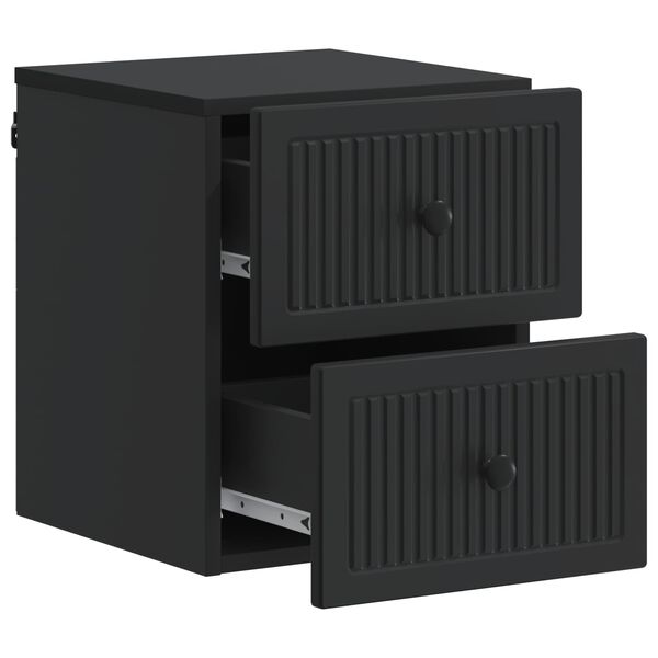 Mostrando imagen del producto 3 de 8