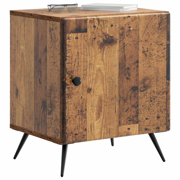 Mostrando imagen del producto 2 de 11