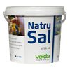 Velda (VT) Sal de estanque Natru-Sal 3750 ml