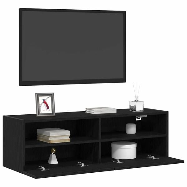 Mostrando imagen del producto 3 de 13