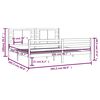 Imagen en miniatura del producto 6 de 6