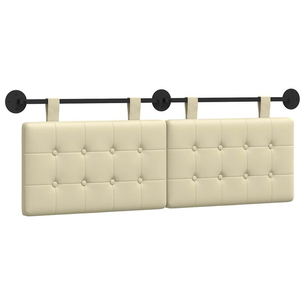 Mostrando imagen del producto 1 de 11