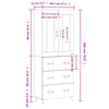 Imagen en miniatura del producto 14 de 15
