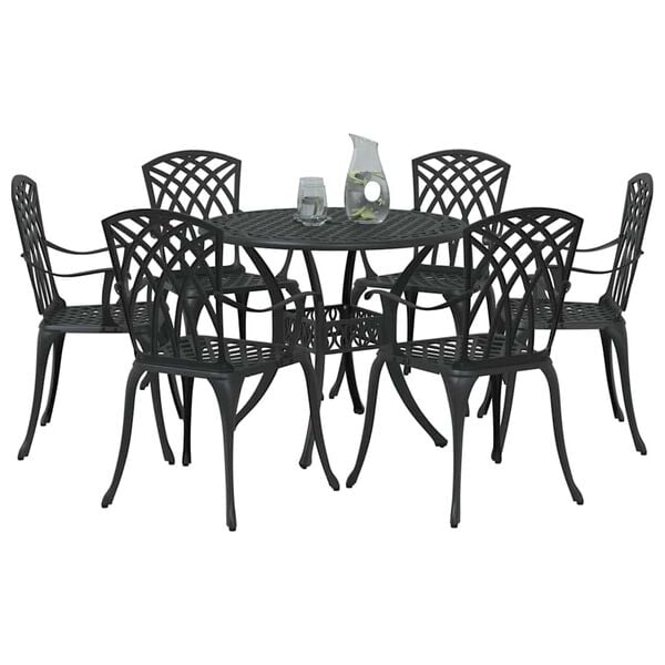 Mostrando imagen del producto 3 de 13