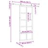 Imagen en miniatura del producto 12 de 12