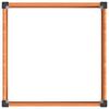 Imagen en miniatura del producto 5 de 7