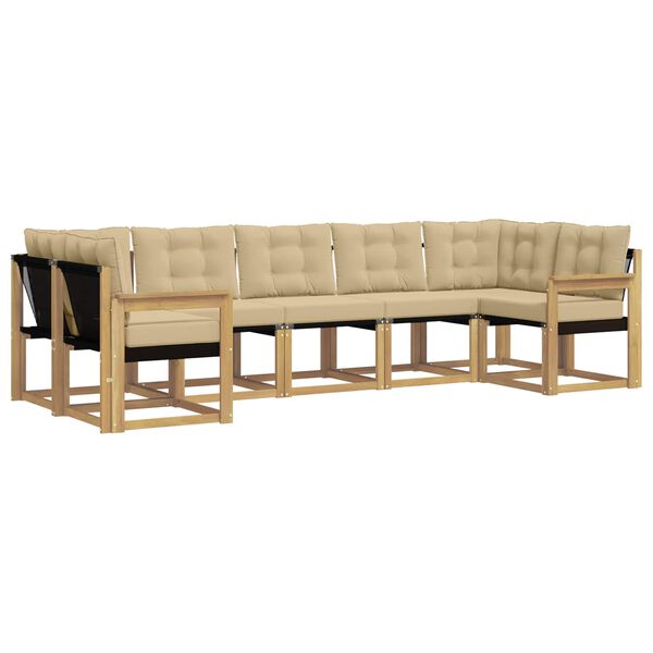 Mostrando imagen del producto 1 de 10