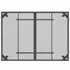 Imagen en miniatura del producto 7 de 10