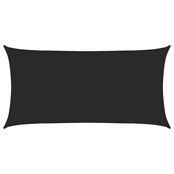 Mostrando imagen del producto 1 de 10