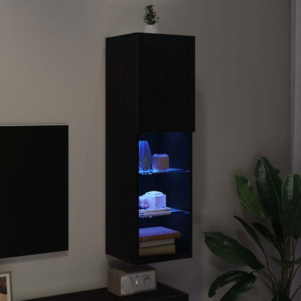 Mostrando imagen del producto 4 de 13