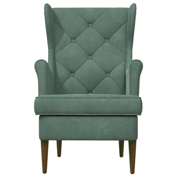 Mostrando imagen del producto 2 de 9