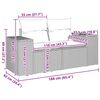 Imagen en miniatura del producto 15 de 19