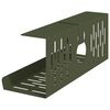 Imagen en miniatura del producto 7 de 12