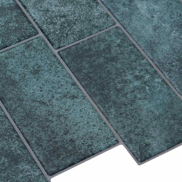 Mostrando imagen del producto 4 de 10