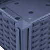 Imagen en miniatura del producto 6 de 8