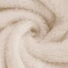 Imagen en miniatura del producto 7 de 8