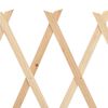 Imagen en miniatura del producto 6 de 7
