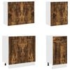 Imagen en miniatura del producto 6 de 25