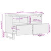 Imagen en miniatura del producto 11 de 12